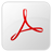 chaptersoln1.pdf